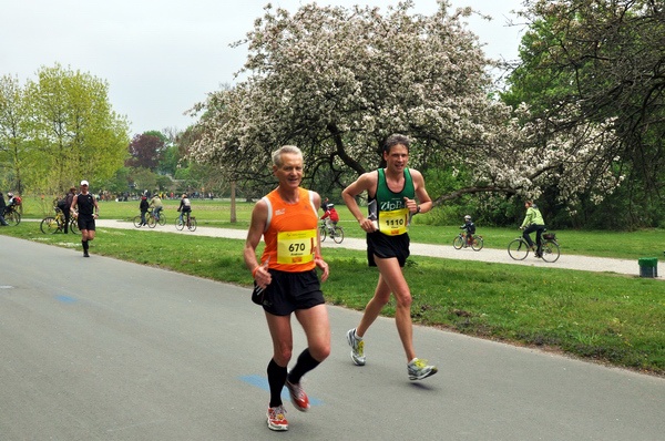 Marathon Teil  II   044.jpg